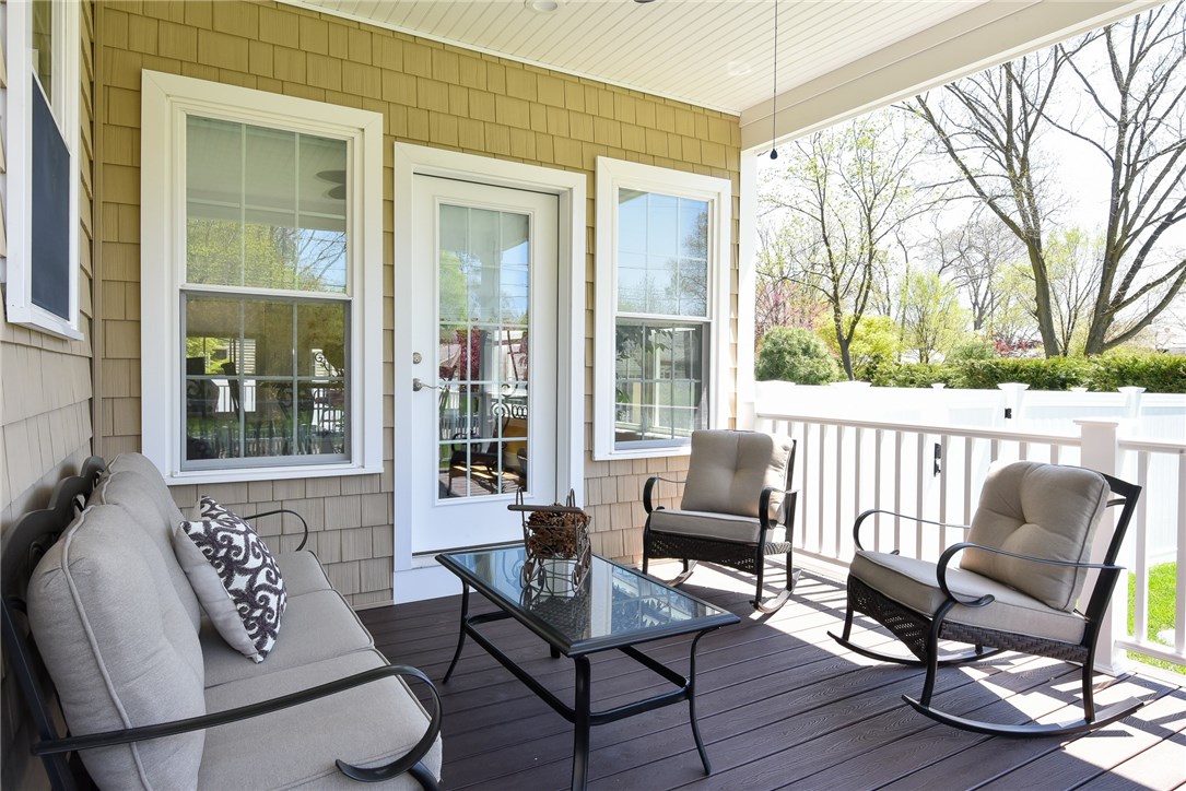 22 Primrose Drive Warwick, RI 02818 - Photo 15 of 44