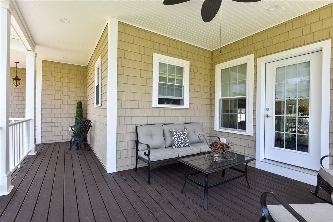 22 Primrose Drive Warwick, RI 02818 - Photo 16 of 44