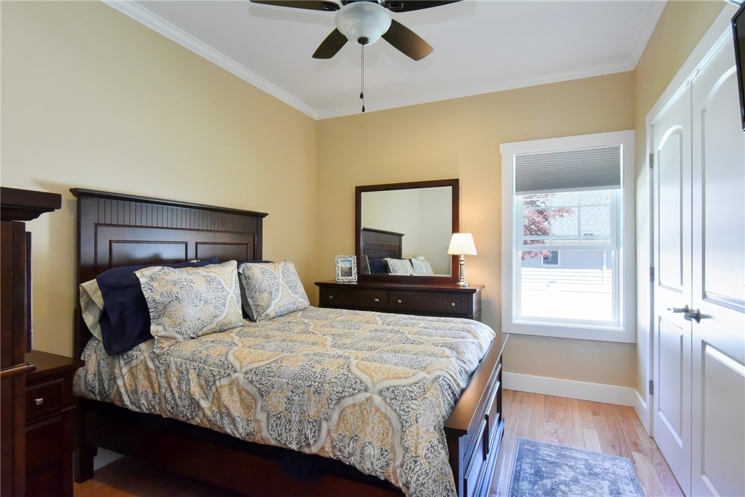 22 Primrose Drive Warwick, RI 02818 - Photo 20 of 44