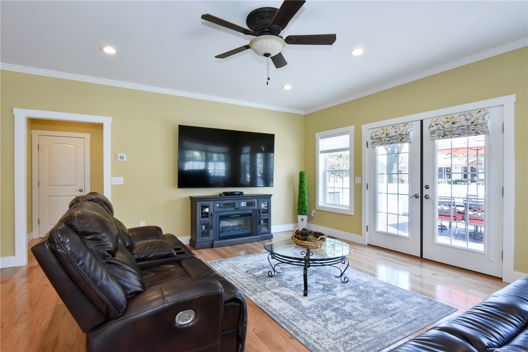 22 Primrose Drive Warwick, RI 02818 - Photo 28 of 44