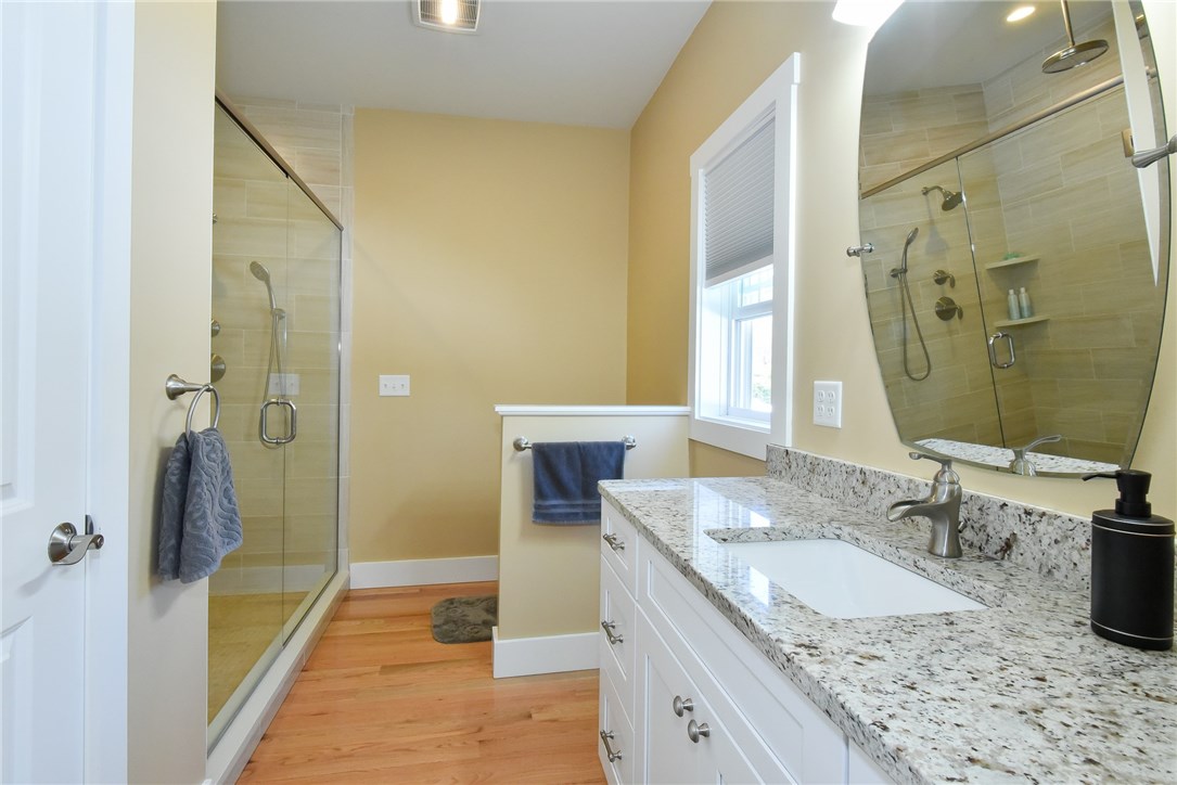 22 Primrose Drive Warwick, RI 02818 - Photo 32 of 44