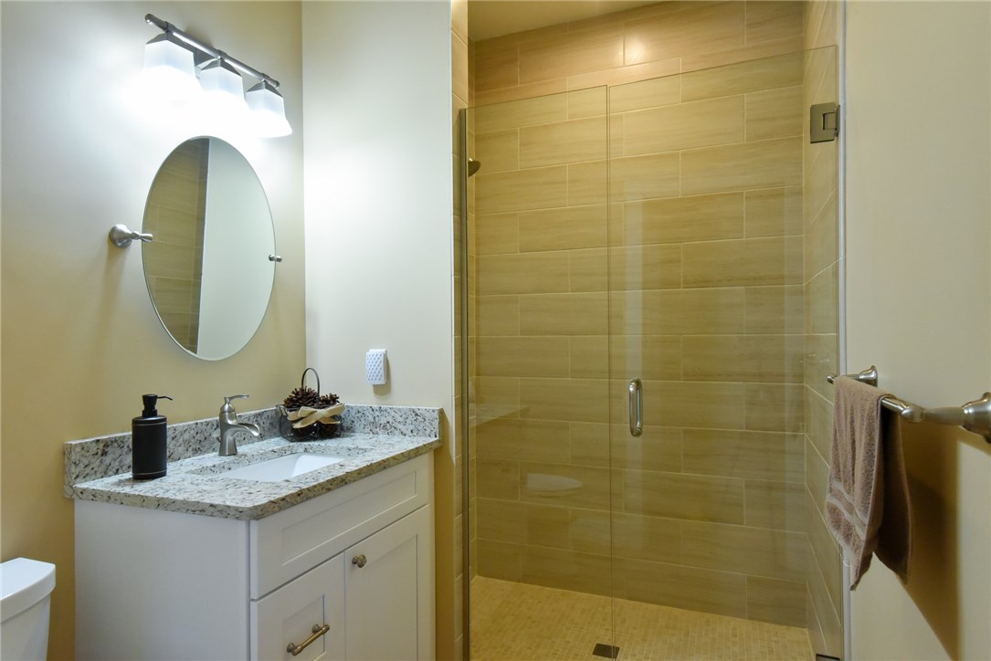 22 Primrose Drive Warwick, RI 02818 - Photo 34 of 44