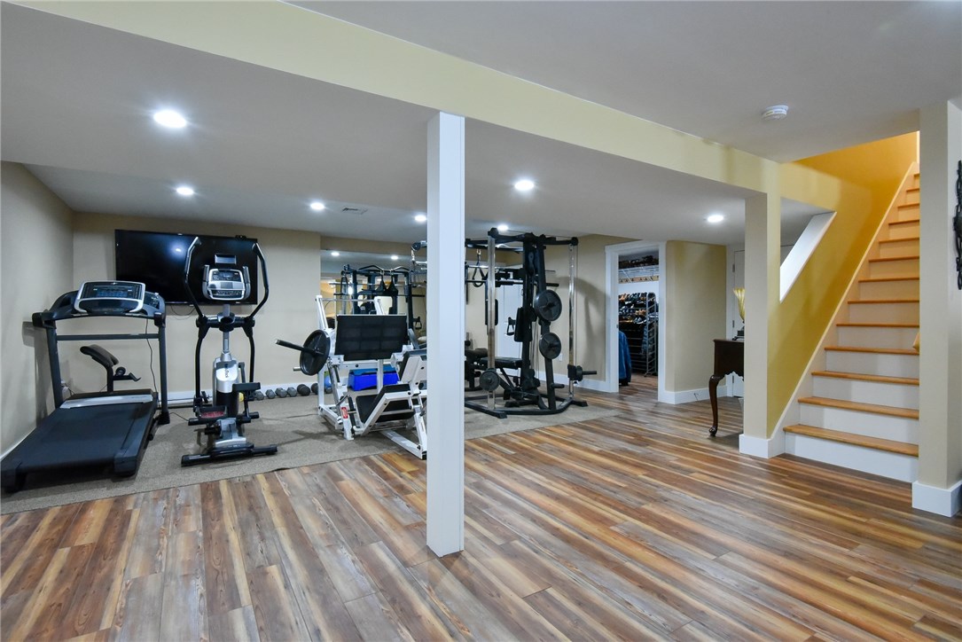 22 Primrose Drive Warwick, RI 02818 - Photo 38 of 44