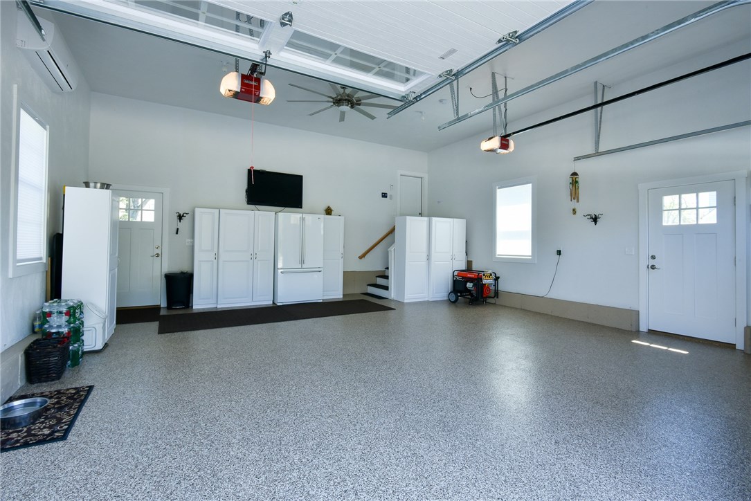 22 Primrose Drive Warwick, RI 02818 - Photo 41 of 44