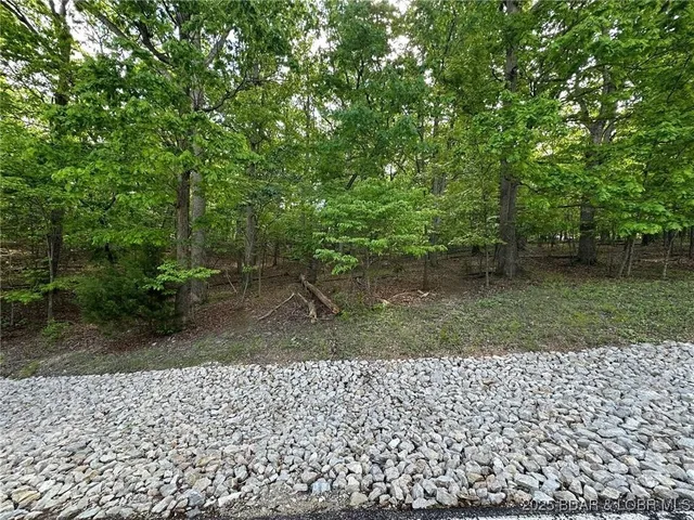 $30,000 | Lot 163-164 Imperial Point Drive, Four Seasons, MO 65049