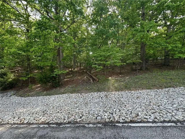 $30,000 | Lot 163-164 Imperial Point Drive, Four Seasons, MO 65049