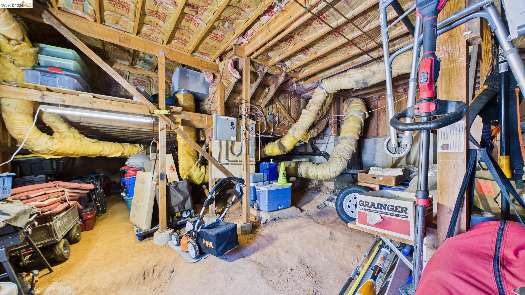 11858 Campo Seco Road Sonora, CA 95370 - Photo 40 of 45 Image quality insufficient for description
