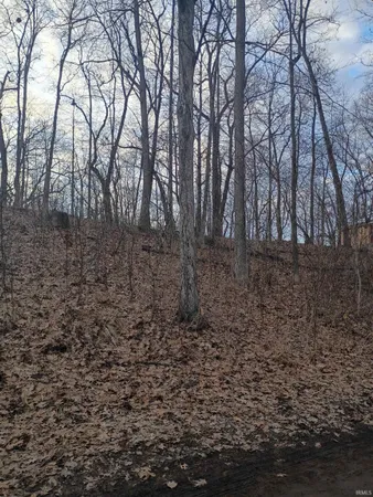 $29,900 | 131 C Turkey Lake, Lagrange, IN 46761