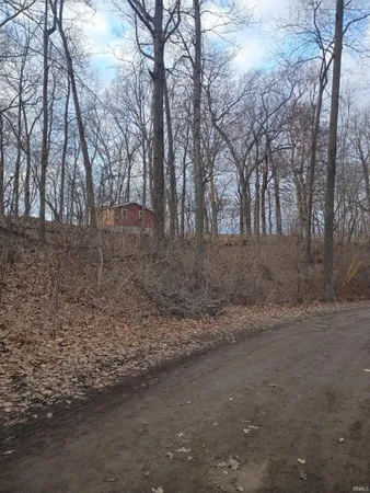 $29,900 | 131 C Turkey Lake, Lagrange, IN 46761