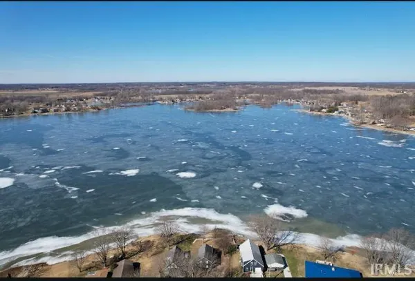 $28,900 | 131 C Turkey Lake, Lagrange, IN 46761