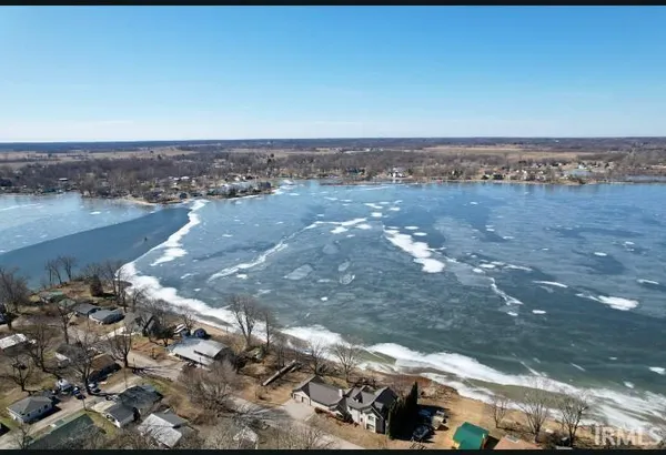 $28,900 | 131 C Turkey Lake, Lagrange, IN 46761