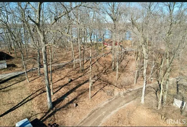 $28,900 | 131 C Turkey Lake, Lagrange, IN 46761