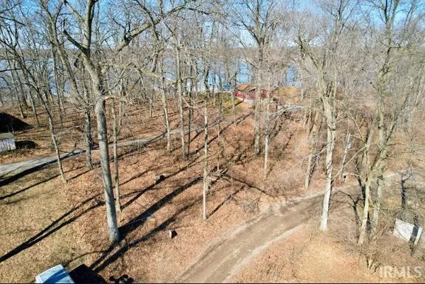 $28,900 | 131 C Turkey Lake, Lagrange, IN 46761