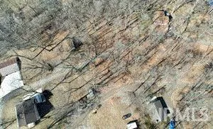$28,900 | 131 C Turkey Lake, Lagrange, IN 46761