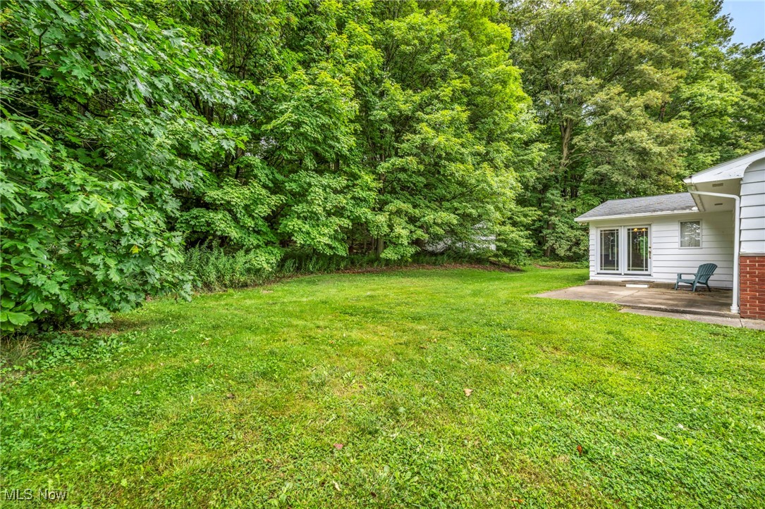 14040 Hale Road Burton, OH 44021 - Photo 4 of 39