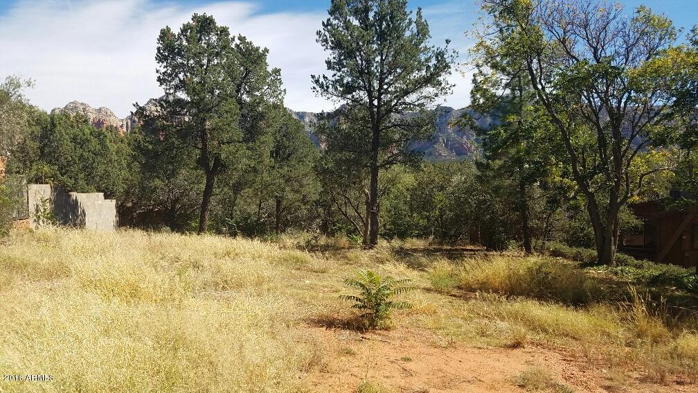 990 Brewer Road Sedona, AZ 86336 - Photo 3 of 7 6
