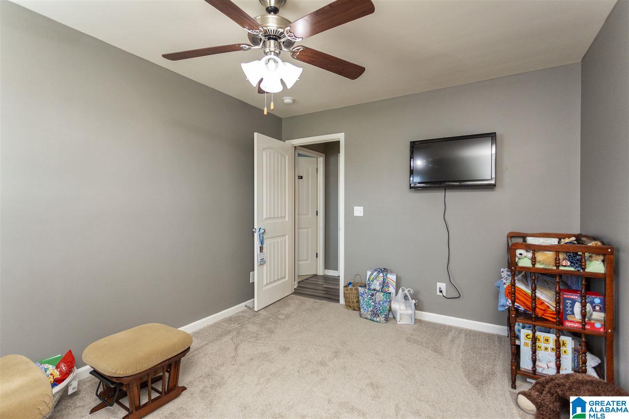 22786 Downing Court McCalla, AL 35111 - Photo 27 of 29