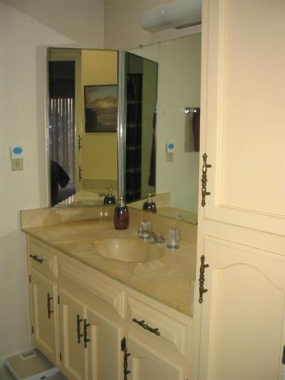 285 South Kolb Road, Unit 21 Tucson, AZ 85710 - Photo 9 of 10