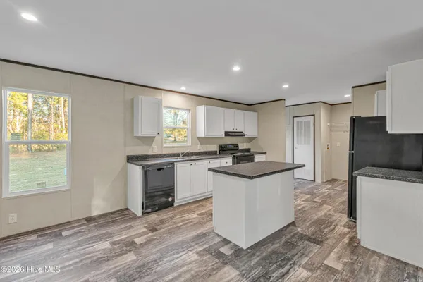 $239,000 | 730 Gurganus Road, Maple Hill, NC 28454