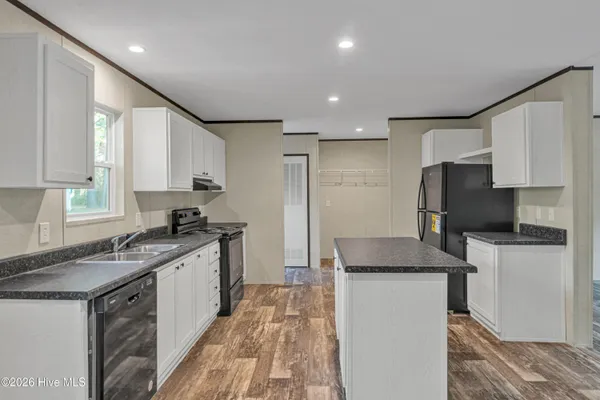 $239,000 | 730 Gurganus Road, Maple Hill, NC 28454