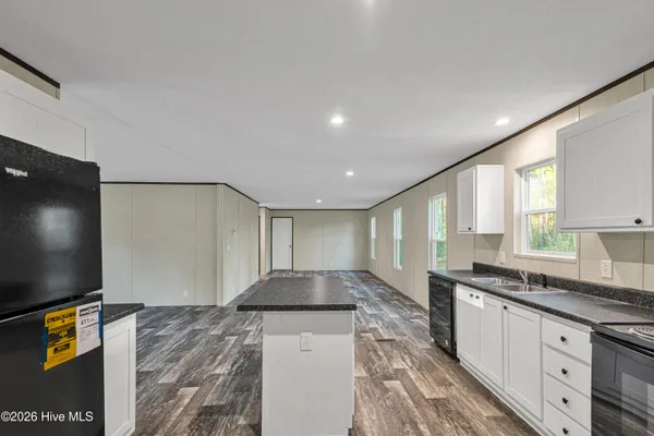 $239,000 | 730 Gurganus Road, Maple Hill, NC 28454