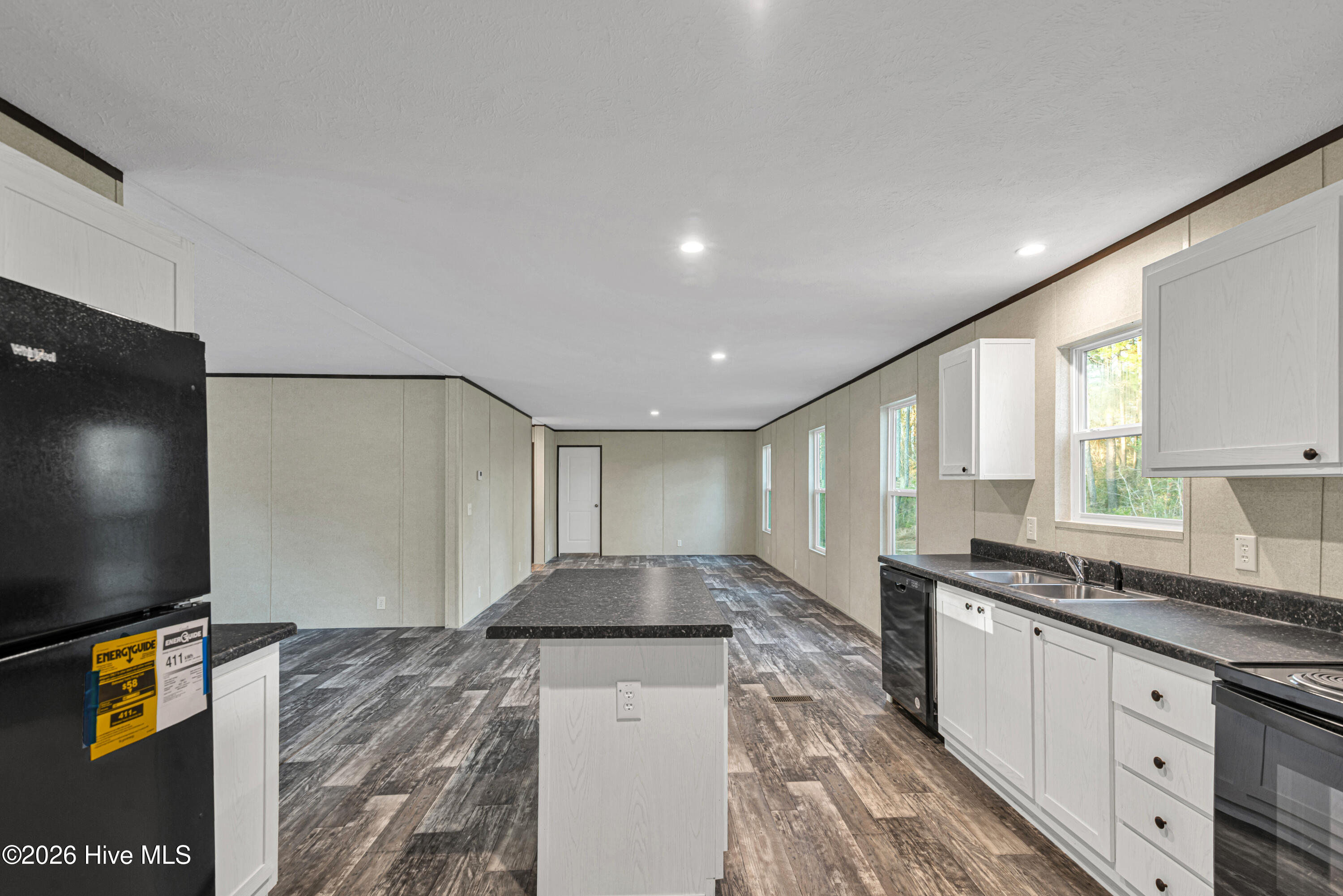 730 Gurganus Road Maple Hill, NC 28454 - Photo 12 of 40 DSC_9273