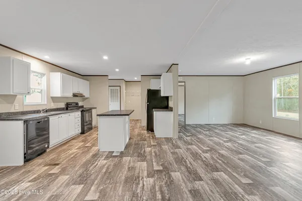 $239,000 | 730 Gurganus Road, Maple Hill, NC 28454