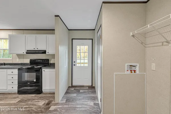 $239,000 | 730 Gurganus Road, Maple Hill, NC 28454