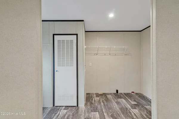 $239,000 | 730 Gurganus Road, Maple Hill, NC 28454