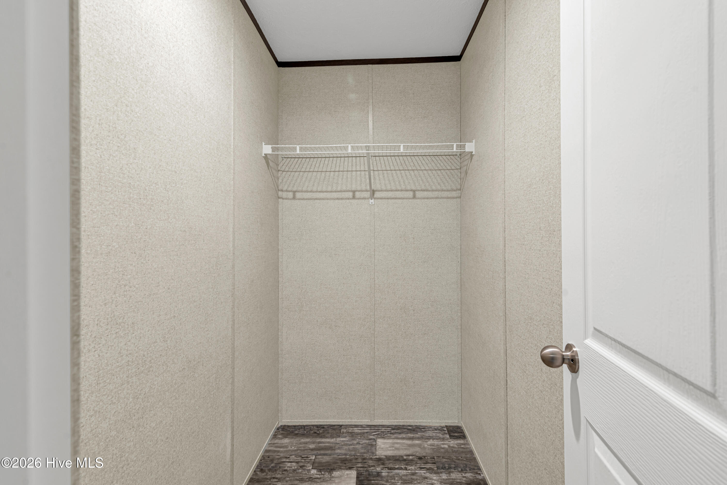 730 Gurganus Road Maple Hill, NC 28454 - Photo 16 of 40 DSC_9221