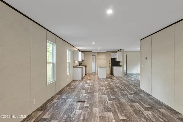 $239,000 | 730 Gurganus Road, Maple Hill, NC 28454