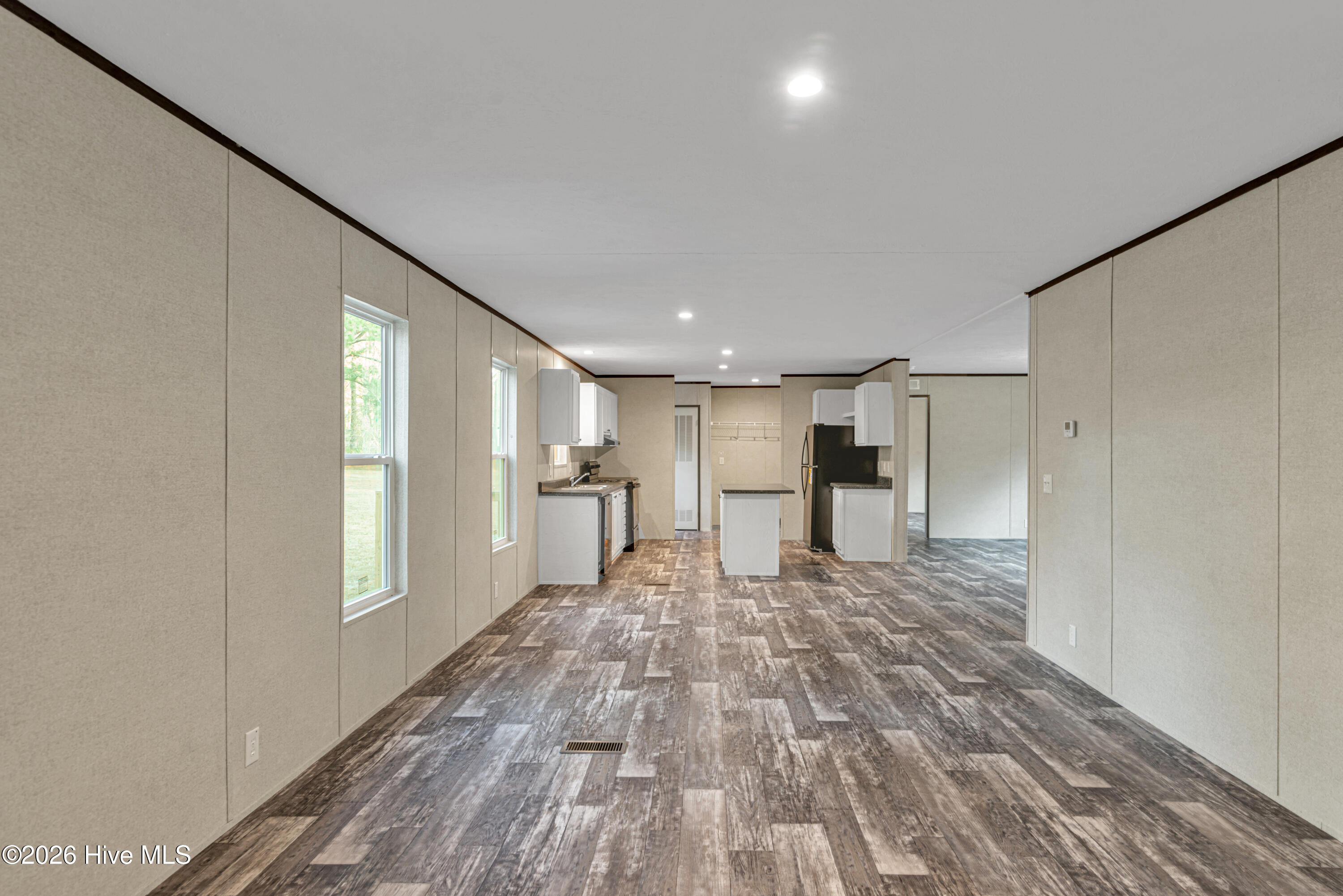 730 Gurganus Road Maple Hill, NC 28454 - Photo 17 of 40 DSC_9299