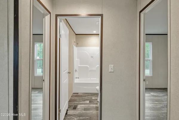 $239,000 | 730 Gurganus Road, Maple Hill, NC 28454