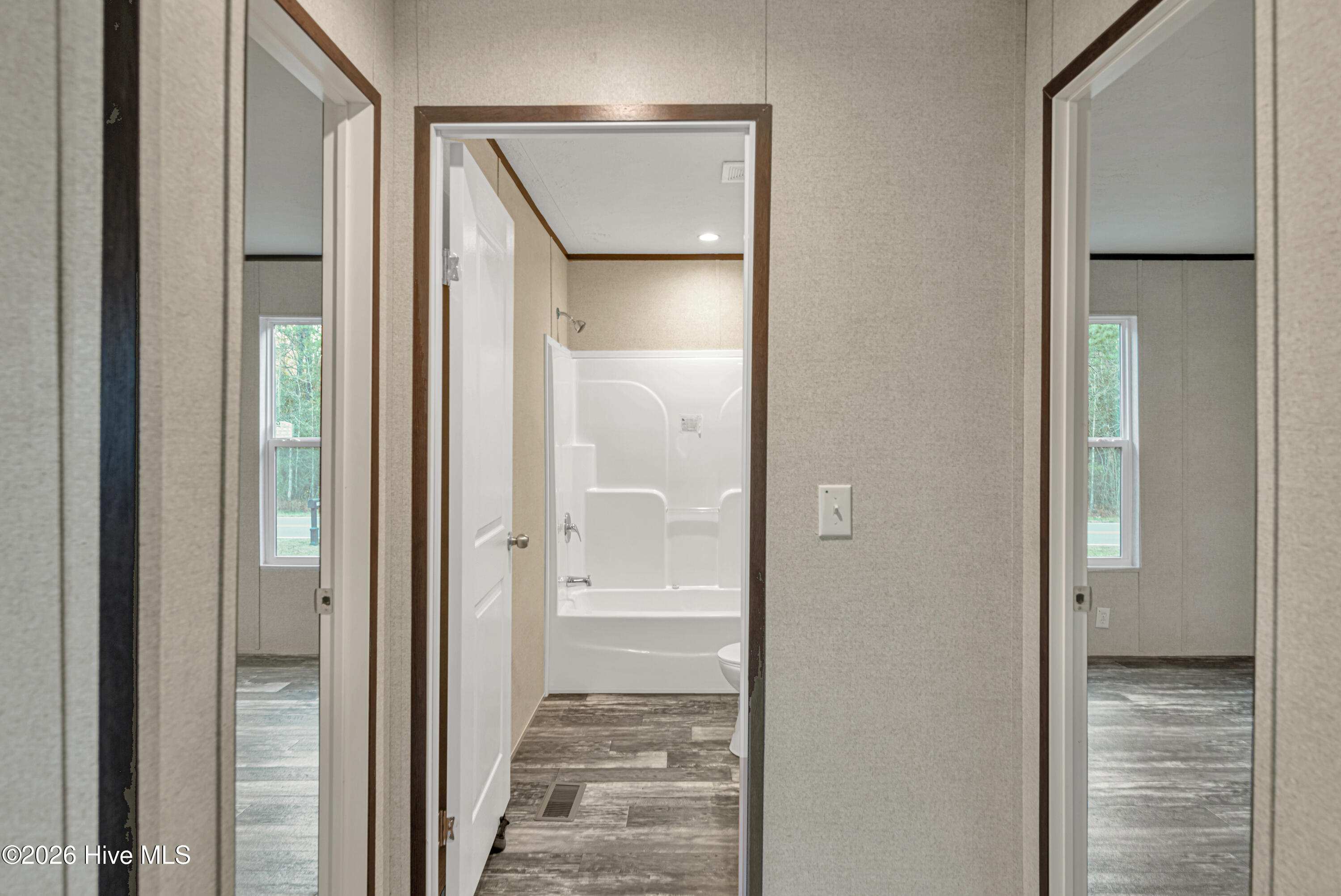 730 Gurganus Road Maple Hill, NC 28454 - Photo 18 of 40 DSC_9304