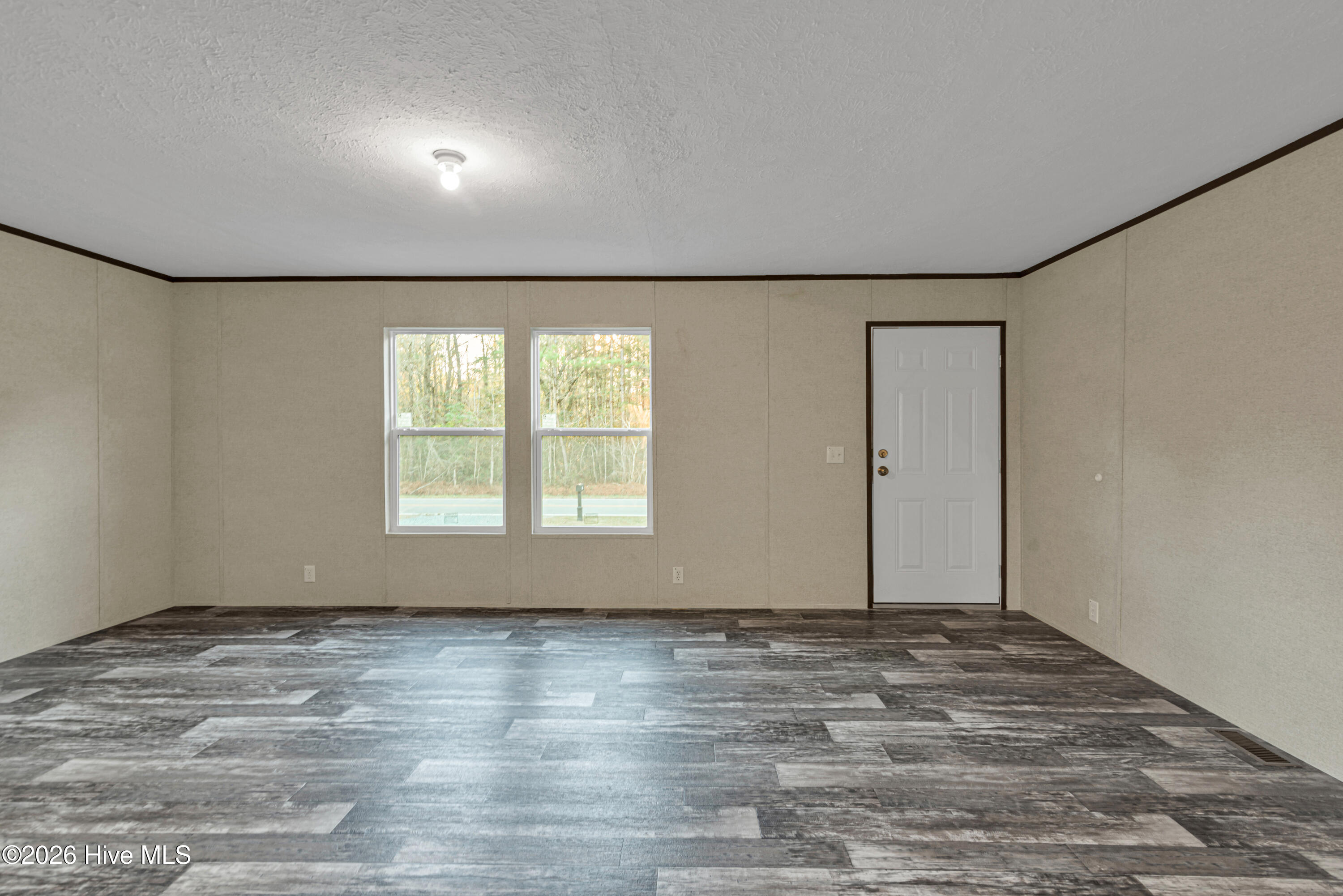 730 Gurganus Road Maple Hill, NC 28454 - Photo 19 of 40 DSC_9230