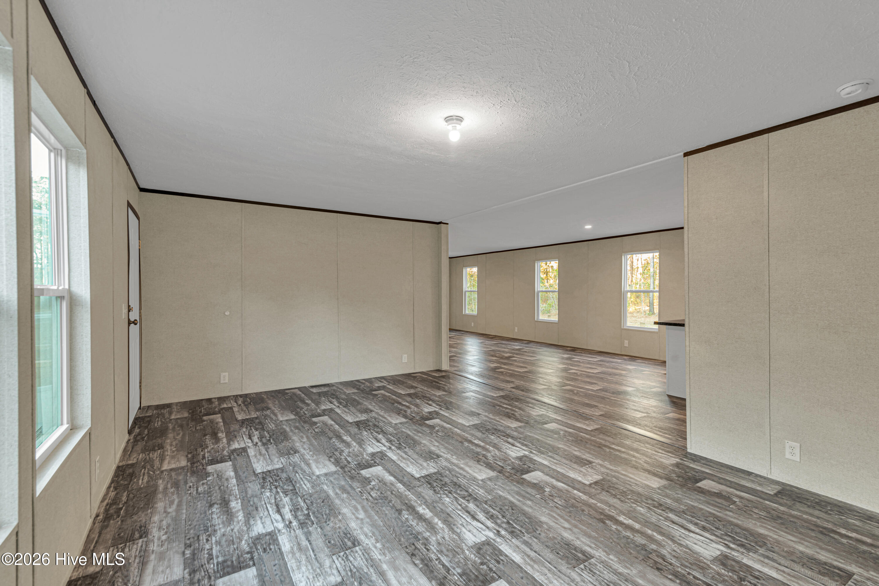 730 Gurganus Road Maple Hill, NC 28454 - Photo 20 of 40 DSC_9233