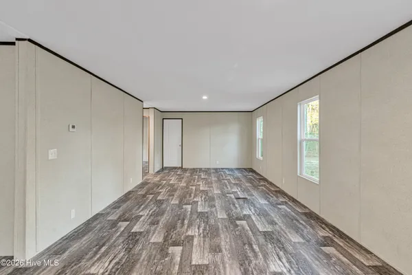 $239,000 | 730 Gurganus Road, Maple Hill, NC 28454