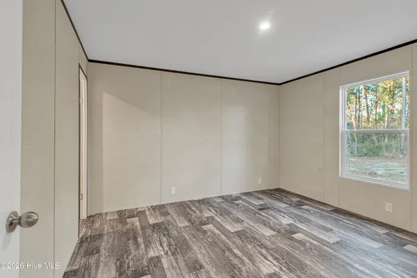 $239,000 | 730 Gurganus Road, Maple Hill, NC 28454