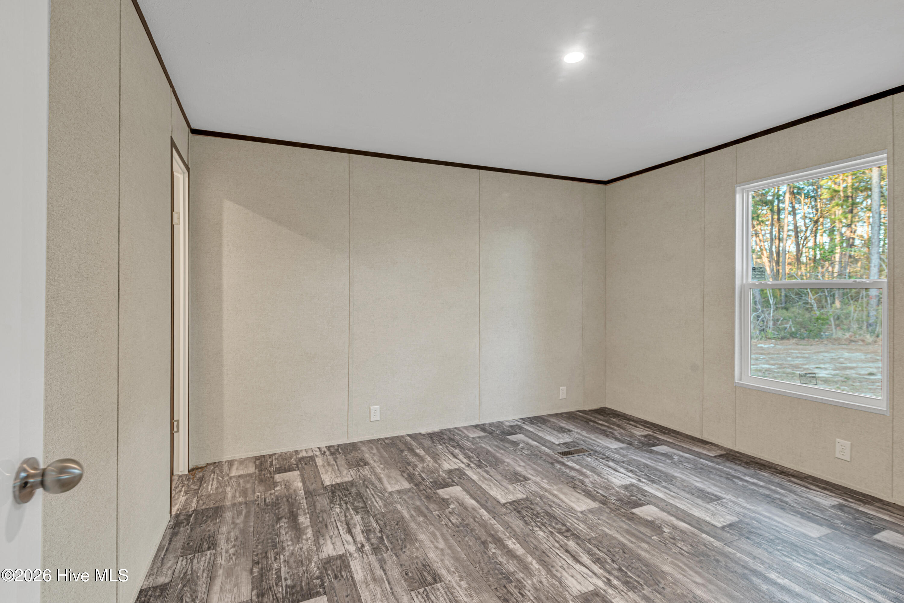 730 Gurganus Road Maple Hill, NC 28454 - Photo 22 of 40 DSC_9339