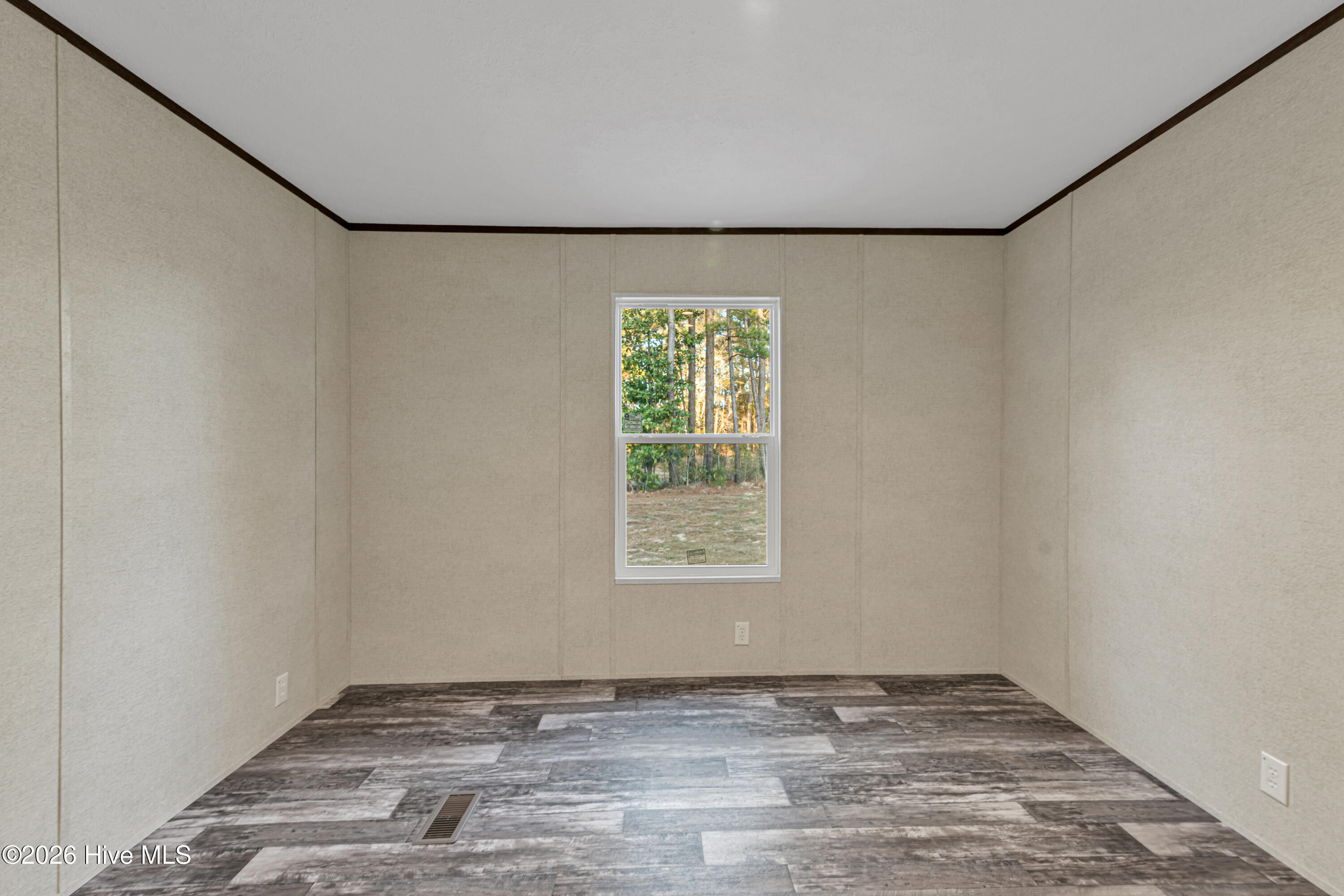 730 Gurganus Road Maple Hill, NC 28454 - Photo 23 of 40 DSC_9344