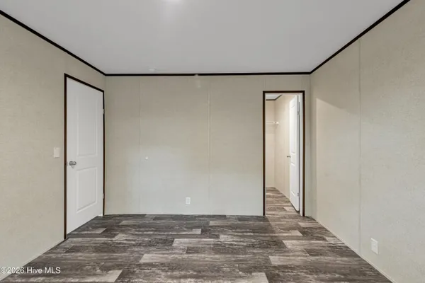 $239,000 | 730 Gurganus Road, Maple Hill, NC 28454