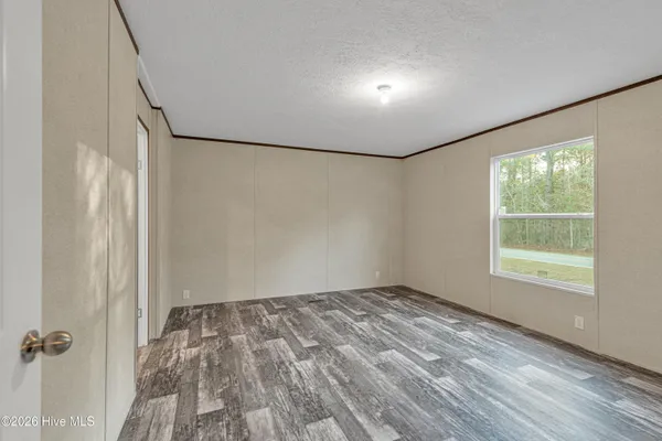 $239,000 | 730 Gurganus Road, Maple Hill, NC 28454