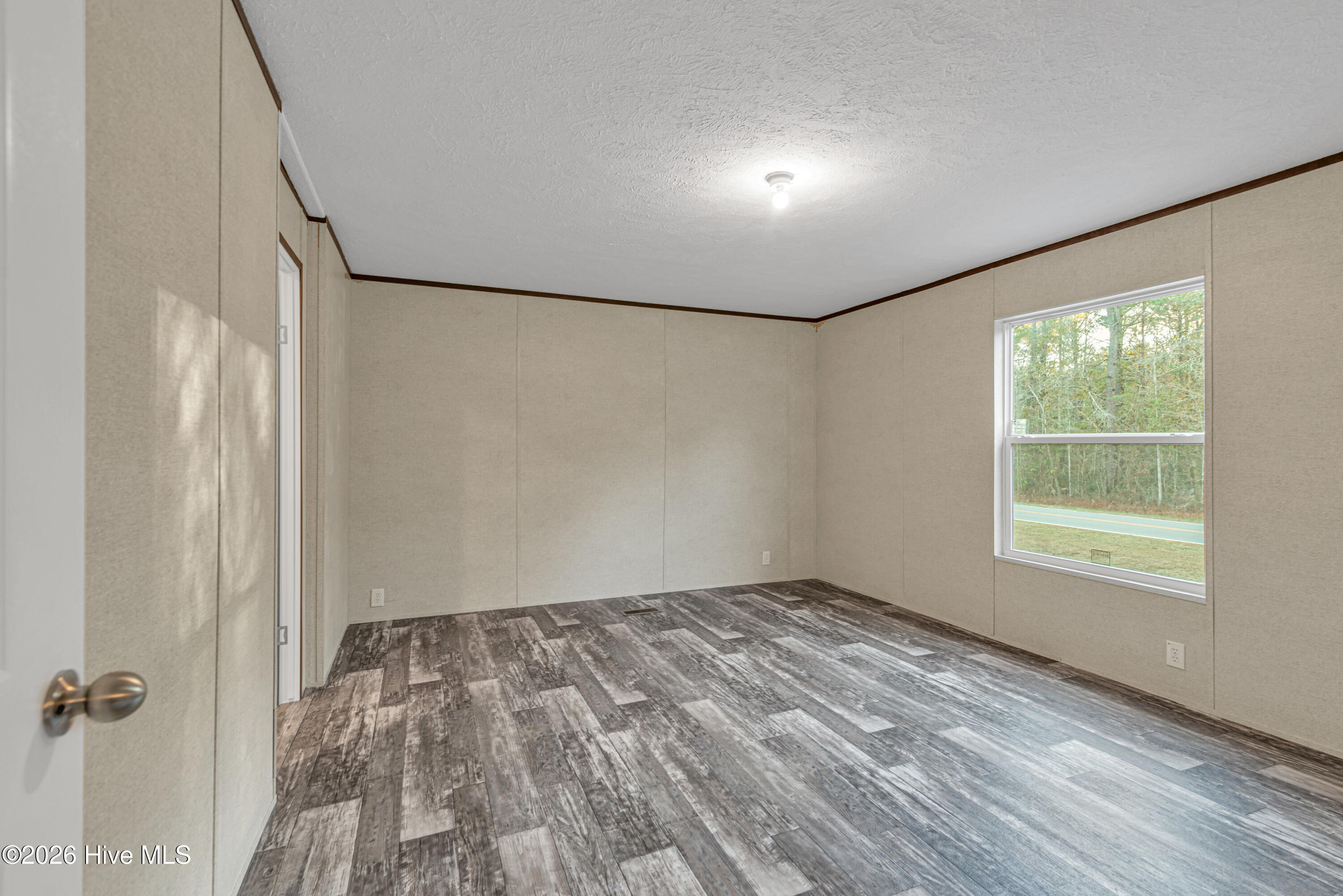 730 Gurganus Road Maple Hill, NC 28454 - Photo 25 of 40 DSC_9363