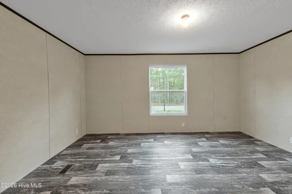 $239,000 | 730 Gurganus Road, Maple Hill, NC 28454