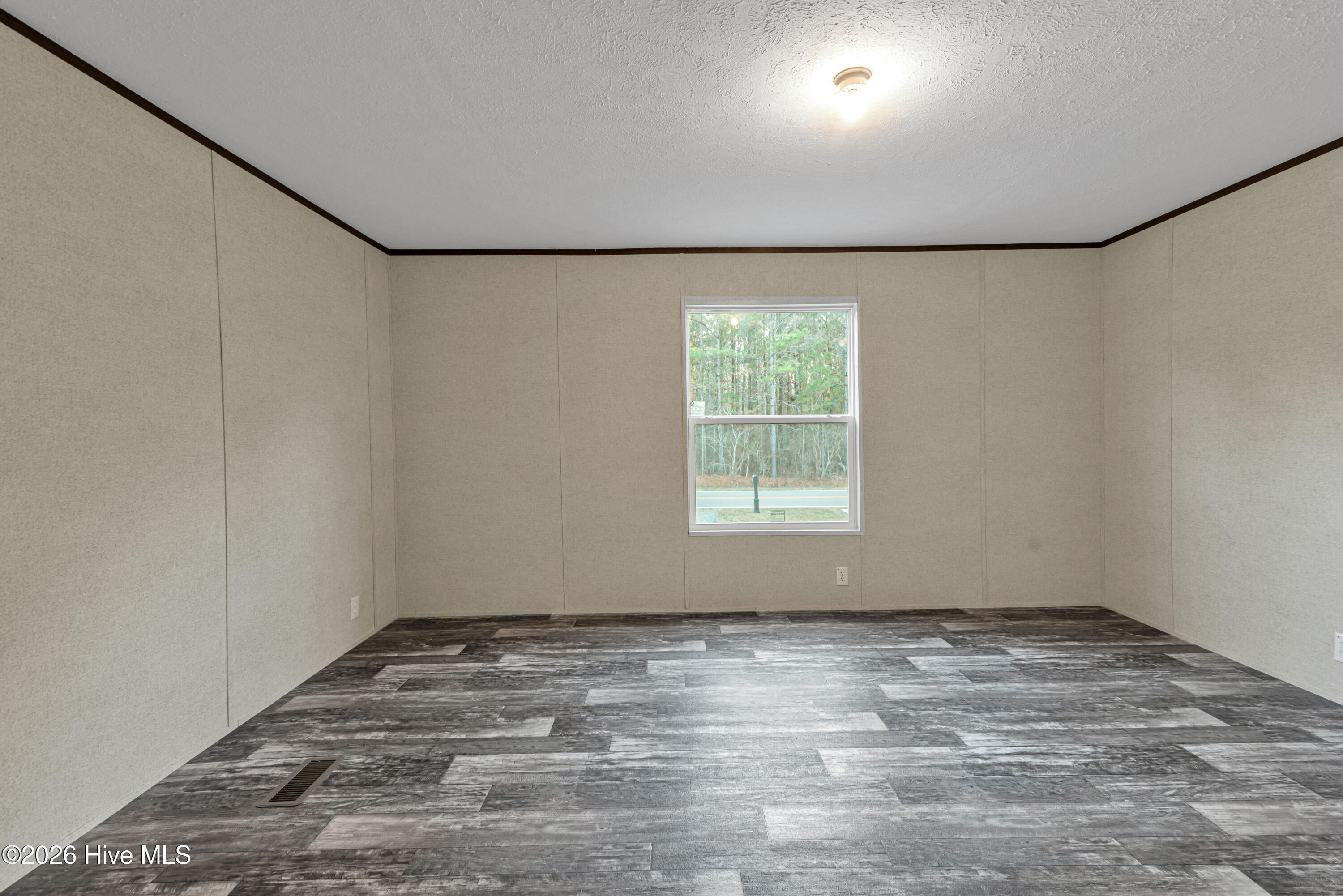 730 Gurganus Road Maple Hill, NC 28454 - Photo 26 of 40 DSC_9371