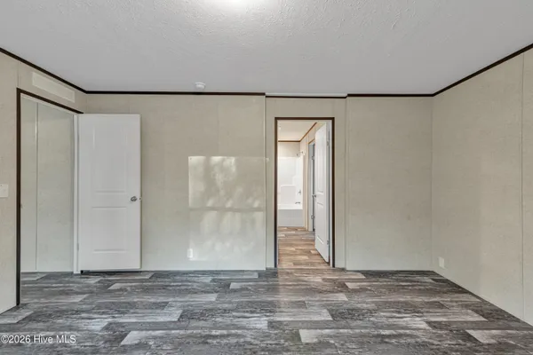 $239,000 | 730 Gurganus Road, Maple Hill, NC 28454