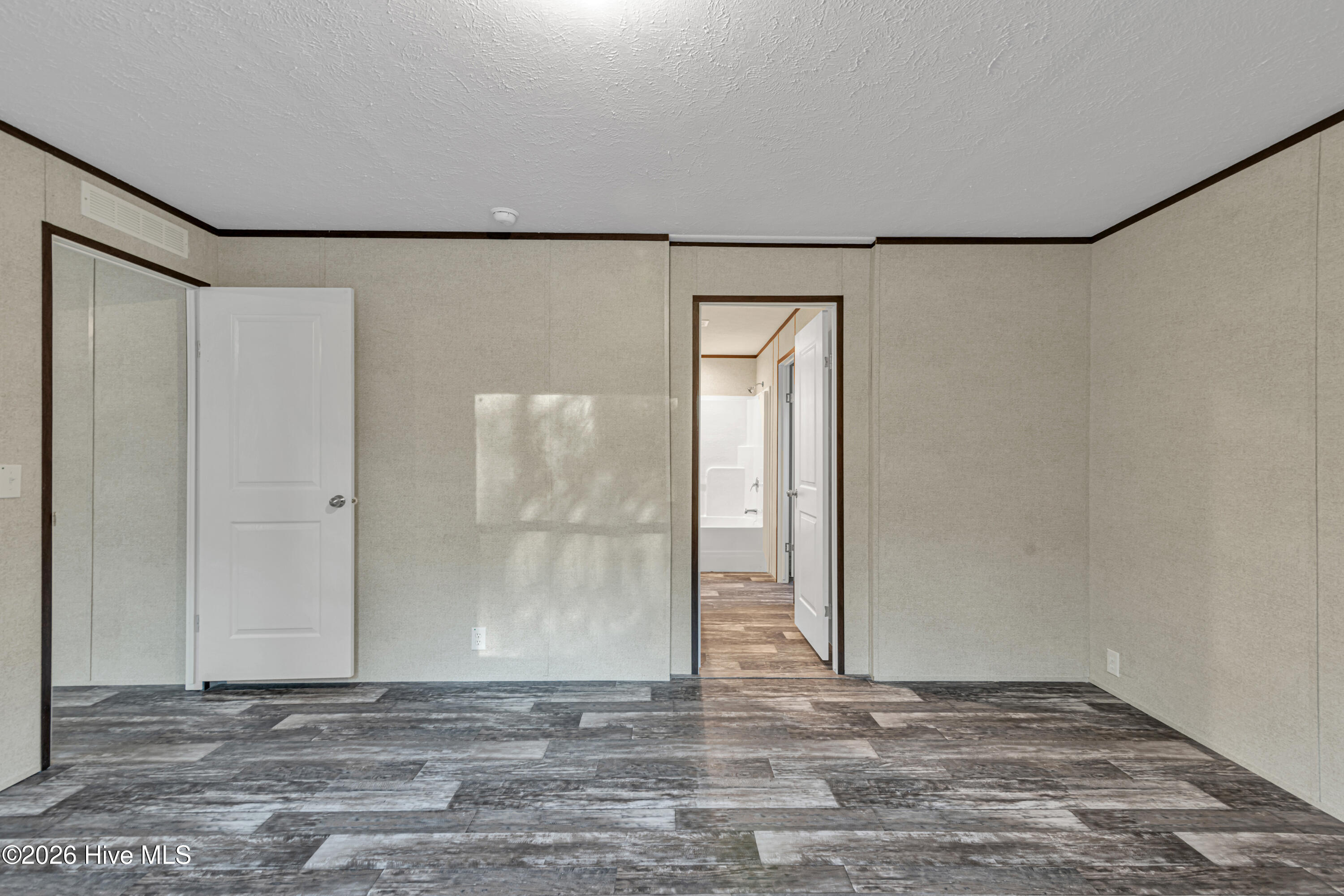 730 Gurganus Road Maple Hill, NC 28454 - Photo 27 of 40 DSC_9380