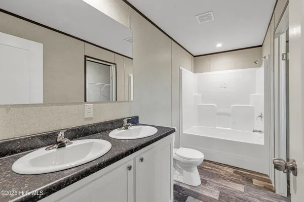 $239,000 | 730 Gurganus Road, Maple Hill, NC 28454