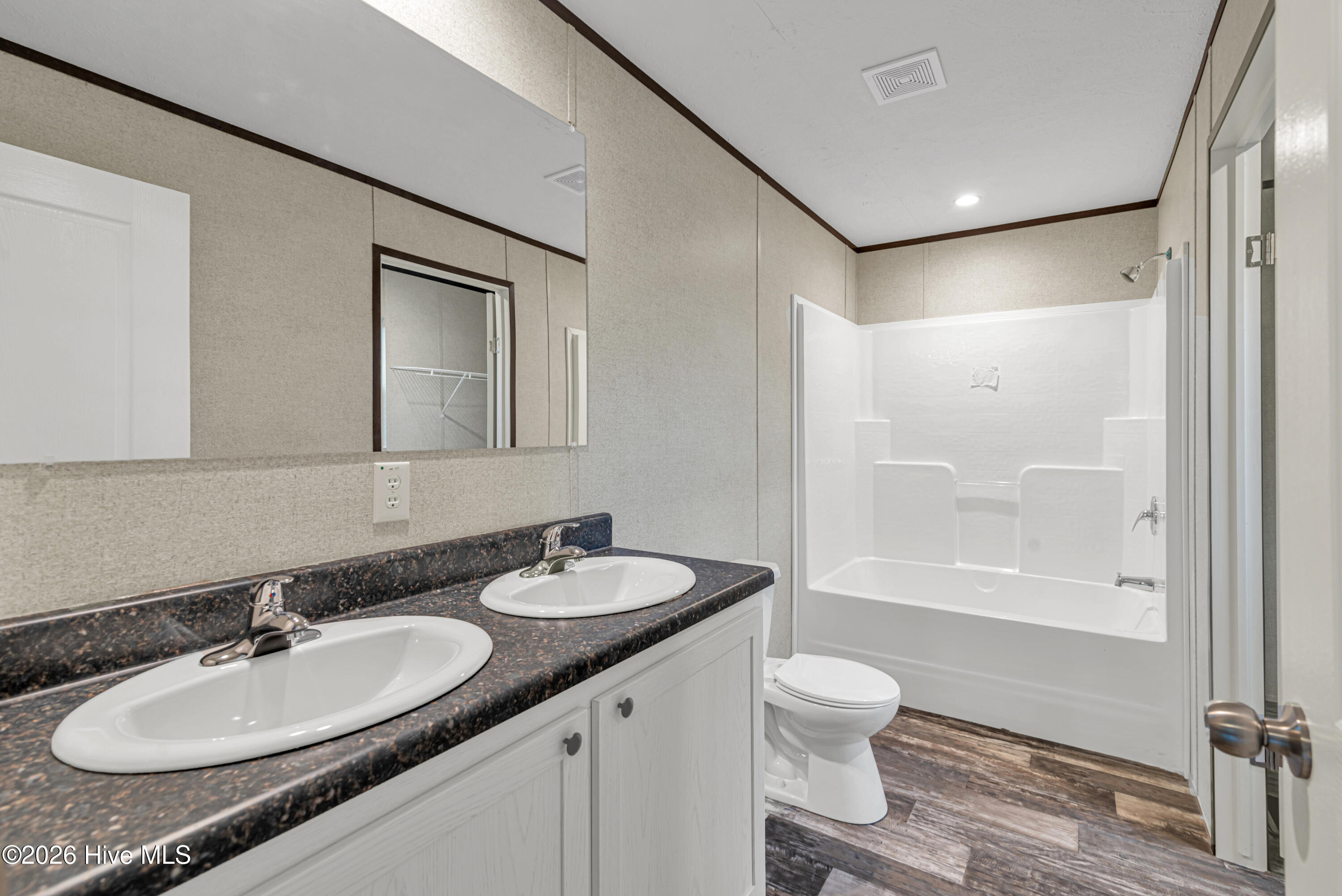 730 Gurganus Road Maple Hill, NC 28454 - Photo 28 of 40 DSC_9383