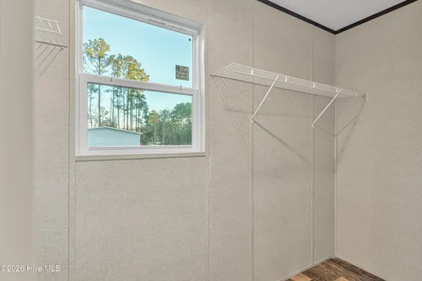 $239,000 | 730 Gurganus Road, Maple Hill, NC 28454